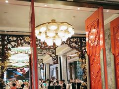 -陶陶居酒家(第十甫路总店)