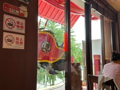 -德天顺盖码饭(人民西路店)