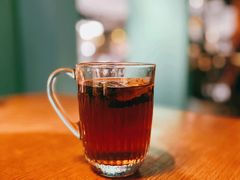 -纳鲁孜·新疆特色餐厅(上海悦荟广场店)