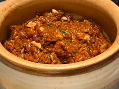 -兰溪小馆(首经贸店)