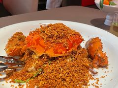 -香港财记(汇励99城市公园店)