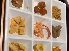 -探鱼·鲜青椒爽麻烤鱼(广州花都来又来店)