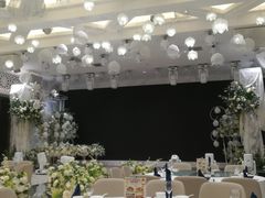 景观位-双湖宴·湖北菜(文化路店)