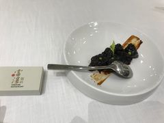 -富淳饭店(世纪公园店)