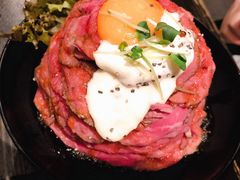 -Red Rock(原宿店)