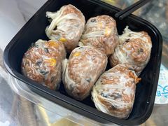 -217笋干馄饨