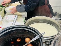 -王记肉火烧早餐中国店