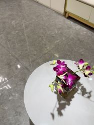 -MIDA蜜哒•科技逆龄美肤连锁