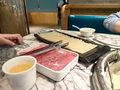 -鱼豆吉·豆浆鱼火锅(宜昌万达店)