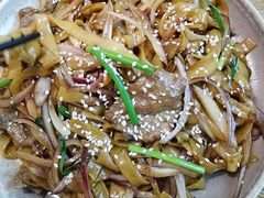 -潮粥荟·潮汕砂锅粥(槐房万达店)