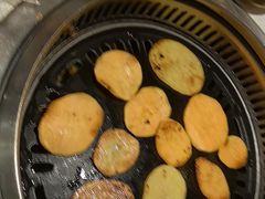 -炭之家·齐齐哈尔非遗烤肉·鲜切直供(中央大街店)