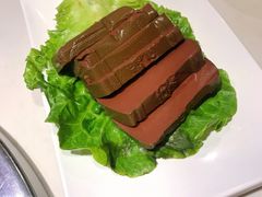 -么子烤肉(化龙池店)