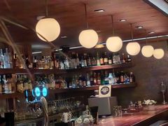 -城市露台景观餐厅(淮海路店)