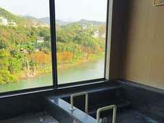 -广东温泉宾馆