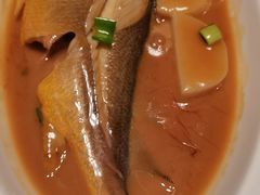 -海立阁海鲜江浙菜(漕河泾印象城店)