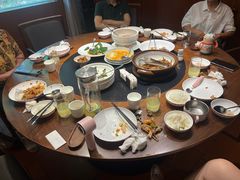 -临家闽南菜(翔安店)