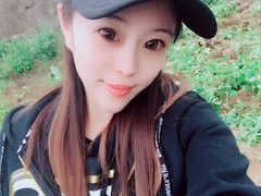 -许家山