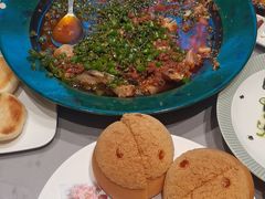 -洛阳宴·洛阳菜(南昌路店)