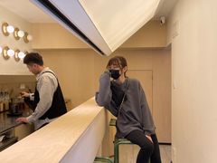 -村口大树(长乐路店)