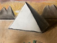 -斯玛特儿童美术中心(文化中心店)