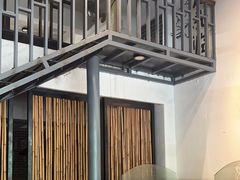 -粥家庄(南桂东分店)