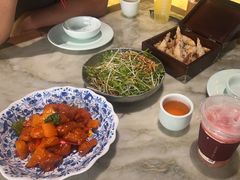-苏乡兰亭·新派淮扬菜(吾悦广场店)
