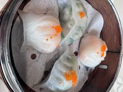 -广东胜利宾馆西关粤中餐厅