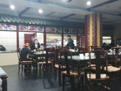 android_upload_pic-葛记焖饼(经一路店)