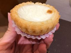 -豫璟轩中餐厅(南昌万怡店)