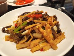 -闽和南(深圳万象城店)