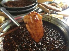 -怪老头甜不辣(抚琴小区店)