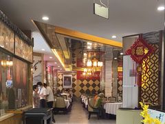 -津悦·正阳春烤鸭(红旗南路店)
