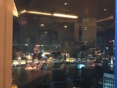 -翡翠36餐厅(浦东香格里拉店)