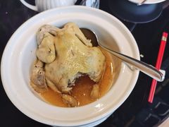 -冰火楼(梦泽园店)