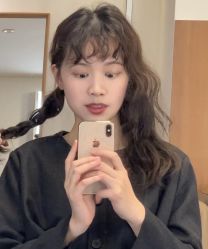 -HaLo hair studio