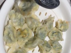 -佳兰雅序融合菜(高新店)