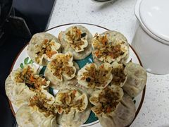 -爱的果实月嫂育婴师(世纪东方店)