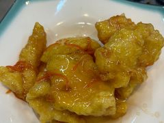 -屋里家延边朝鲜族冷面(梅林3店)