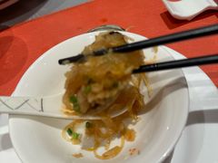 -潇湘华天大酒店-湘·悦美食街(芙蓉中路店)