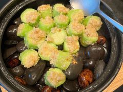 -好友缘酒家(会展中心店)