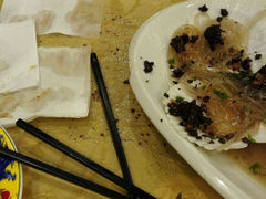 android_upload_pic-良永小菜(平凉路店)