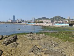 -黑石礁公园