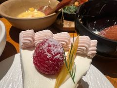 -SHAN山(前滩太古里店)