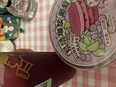 -龙湖南京江北天街