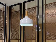 -七欣天香辣蟹火锅(闵行浦江欢乐颂店)