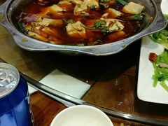 -大财主(庐山店)