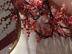 -千稻剁椒大鱼头(CityOn熙地港店)