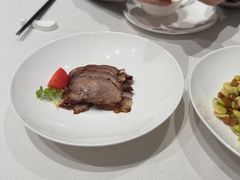 -道道鲜·崇明私房菜(五角场店)