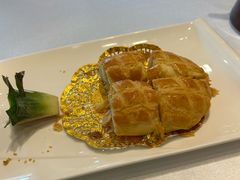 -粤菜王府·海鲜·茶市·海景餐厅(大梅沙店)