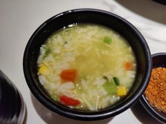 -乔阿马·江南味·驴肉香(龙湖华泾天街店)